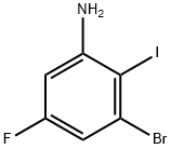 144580-08-5