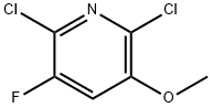 1445800-94-1