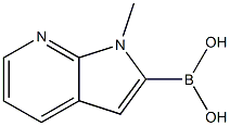 1445801-58-0