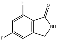 1445862-22-5