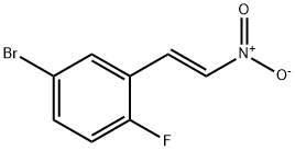 1445890-83-4