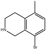 1445891-33-7