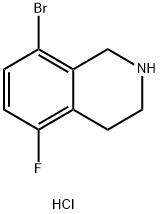 1445891-39-3