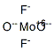 14459-59-7