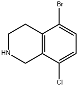 1445948-16-2