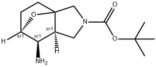 1445949-62-1