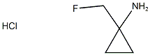 1445951-06-3