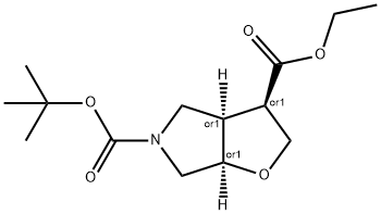 1445951-12-1