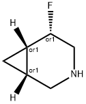 1445951-41-6
