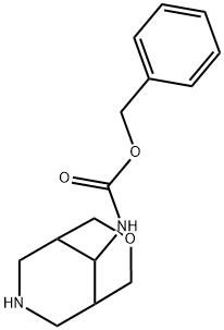 1445951-45-0