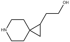 1445951-66-5