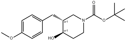 1445951-86-9