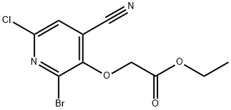 1445968-10-4