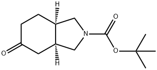 1445988-59-9