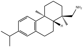 (+)-Dehydroabietylamine [Optical Resolving Agent]