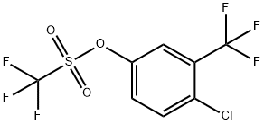 1446016-91-6