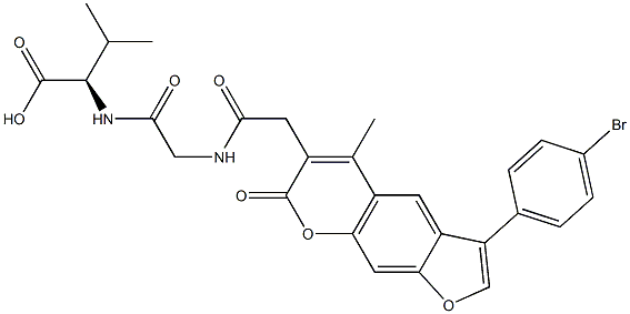1446027-09-3