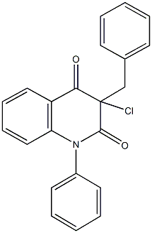 144603-31-6