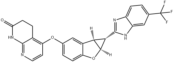 1446090-79-4