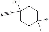 1446099-82-6