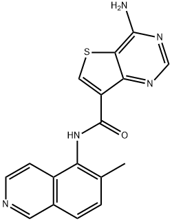 1446111-69-8