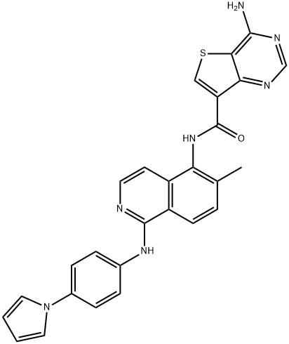 1446111-89-2
