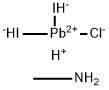 1446121-07-8