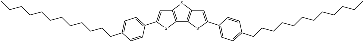 1446140-70-0