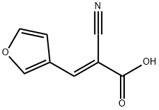 1446140-97-1