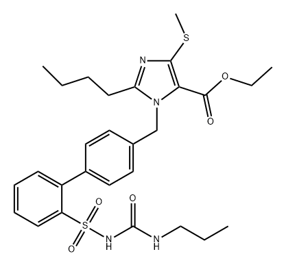 144628-51-3