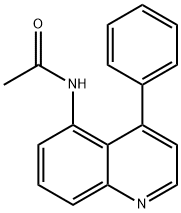 144630-80-8