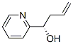 144635-02-9