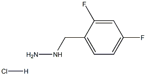 1446360-19-5
