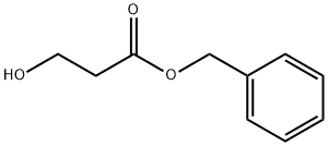 Benzyl 3-hydroxypropionate