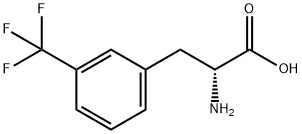 3-(Trifluoromethyl)-D-phenylalanine