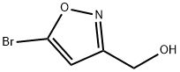 1446408-51-0