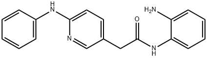 1446432-27-4