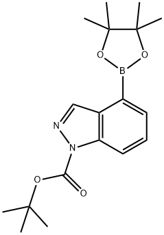 1446443-06-6