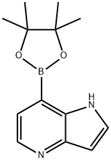 1446443-12-4