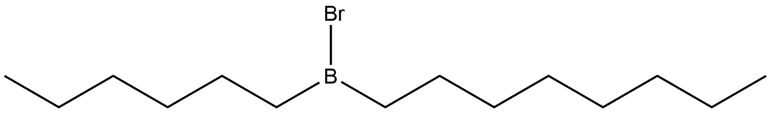 144648-27-1