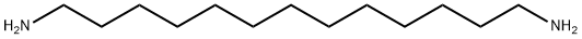14465-66-8