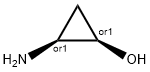 1446509-60-9
