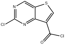 1446510-13-9
