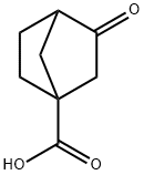 144657-39-6