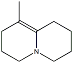 14466-29-6