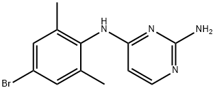 1446690-21-6