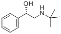 (S)-(+)-2-tert-Butylamino-1-phenylethanol
