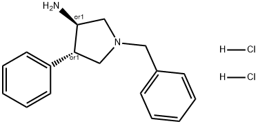 1446705-14-1