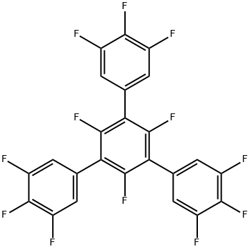 1446789-32-7