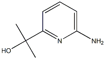 1446793-28-7